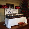 pranzo di fine anno 2016_08
